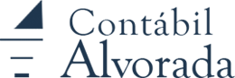 Logo da Empresa